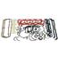 SuperSeal 1969-83 Ford 351W Overhaul Gasket Set SuperSeal 1969-83 Ford 351W Overhaul Gasket Set