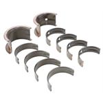 ACL 5M1038H H-Series Main Bearings Small Block Chevy 400
