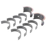 Garage Sale - ACL P-Series Main Bearings - Small Block Chevy 400