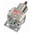Professional Products 10651 Powerflow 2-Port Fuel Regulator, 4.5-9 PSI Professional Products 10651 Powerflow 2-Port Fuel Regulator, 4.5-9 PSI