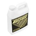 KSE Racing Products KSM1086 KSE Elixer Power Steering Fluid
