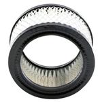 3-7/8 Inch Paper Air Filters