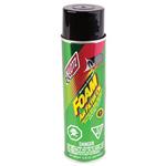 Klotz KL-606 Foam Air Filter Oil