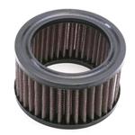 3-7/8 Inch Washable Air Filters