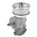 Tri-Bar Wing Nut Style Air Cleaners