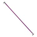 Aluminum Adjustable Throttle Linkage Rod