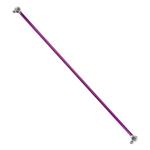 Aluminum Adjustable Throttle Linkage Rod