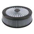 aFe Power 18-31423 Pro Dry S T.O.P. Air Filter, 14 x 3 Inch