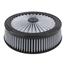 aFe Power 18-31423 Pro Dry S T.O.P. Air Filter, 14 x 3 Inch aFe Power 18-31423 Pro Dry S T.O.P. Air Filter, 14 x 3 Inch