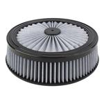 aFe Power 18-31423 Pro Dry S T.O.P. Air Filter, 14 x 3 Inch