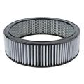 aFe Power 18-11425 Pro Dry S Filter Element, 14 x 4 Inch