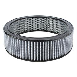 aFe Power 18-11425 Pro Dry S Filter Element, 14 x 4 Inch