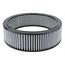 aFe Power 18-11425 Pro Dry S Filter Element, 14 x 4 Inch aFe Power 18-11425 Pro Dry S Filter Element, 14 x 4 Inch