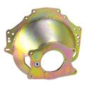 Quarter Master 110432 Chevy/Ford Steel Bellhousing