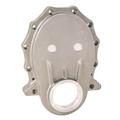 Wilcap FC1 Early Hemi Timing Cover