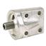 Wilcap FA1 Early Hemi Oil Filter Adaptor Wilcap FA1 Early Hemi Oil Filter Adaptor