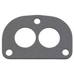 Three-Bolt Carb Base Gasket