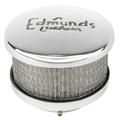 Edmunds Air Cleaners