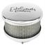 Edmunds Air Cleaners