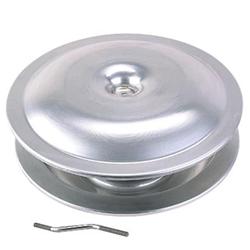 Sure Seal Offset Air Cleaner Housing