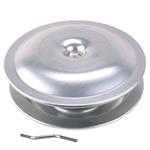 Sure Seal Offset Air Cleaner Housing