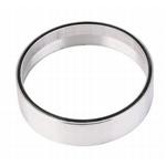 Sure Seal O-Ring Air Cleaner Spacer