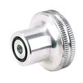 Air Cleaner Nut