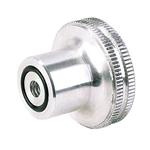 Air Cleaner Nut