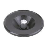 Air Cleaner Hold Down and Seal