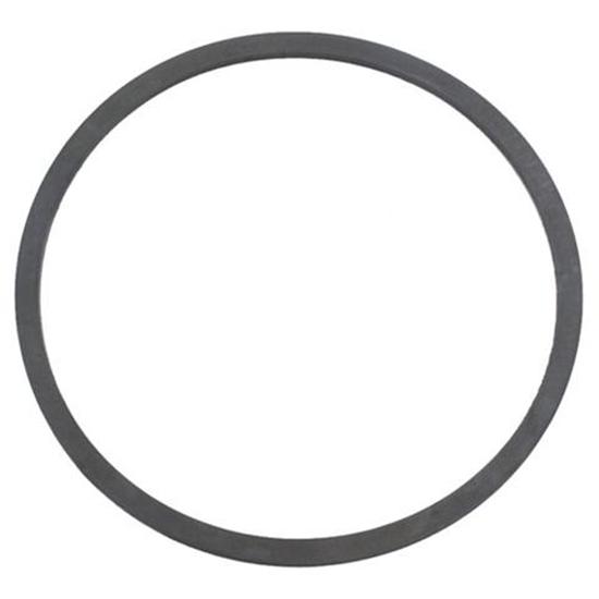 Superseal Air Cleaner Base Gasket