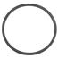 Superseal Air Cleaner Base Gasket