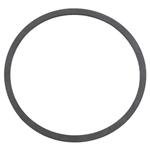 Superseal Air Cleaner Base Gasket