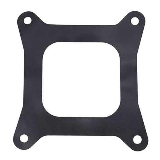 Percy's 66021 Seal-4-Good Reusable Base Plate Gasket Percy's 66021 Seal-4-Good Reusable Base Plate Gasket