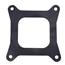 Percy's 66021 Seal-4-Good Reusable Base Plate Gasket Percy's 66021 Seal-4-Good Reusable Base Plate Gasket
