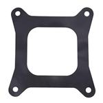 Percys 66021 Seal-4-Good Reusable Base Plate Gasket