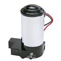Aeromotive High Output Billet Fuel Pumps