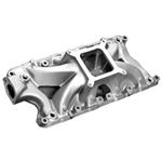 Power+Plus Hurricane 302 Ford Manifold