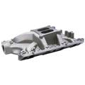 Power+Plus Typhoon Small Block 351W Ford Manifold
