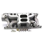 Power+Plus Crosswind Ford 289-302 Intake Manifold