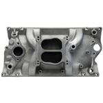 Power+Plus Cyclone S/B Chevy Vortec 1996-Up Manifold