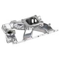 326-455 Pontiac Intake Manifold
