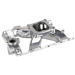 326-455 Pontiac Intake Manifold