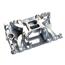 Professional Products Crosswind Oldsmobile 400/425-455 Intake Manifold Professional Products Crosswind Oldsmobile 400/425-455 Intake Manifold