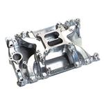 Professional Products Crosswind Oldsmobile 400/425-455 Intake Manifold