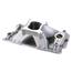 Professional Products 52031 Power Plus Hurricane 57-95 SB Chevy Intake Professional Products 52031 Power Plus Hurricane 57-95 SB Chevy Intake