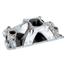 Professional Products 52030 Power Plus Hurricane 57-95 SBC Intake-Pol. Professional Products 52030 Power Plus Hurricane 57-95 SBC Intake-Pol.