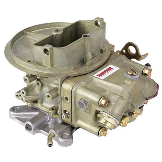 Gas Comp-Plus 500 CFM Carburetor