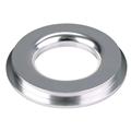 Rochester 2G Air Cleaner Adapter