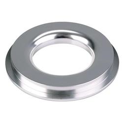 Rochester 2G Air Cleaner Adapter