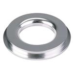 Rochester 2G Air Cleaner Adapter